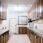 Camelia Homestay